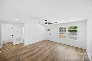 1511 W Horah St, Salisbury, NC 28144 - Photo 7