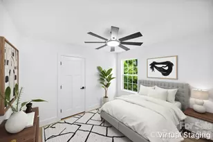 1511 W Horah St, Salisbury, NC 28144 - Photo 25