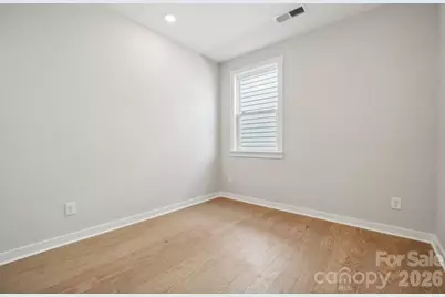 18427 Cove Landing Road, Charlotte, NC 28278 - Photo 11
