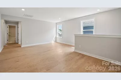 18427 Cove Landing Road, Charlotte, NC 28278 - Photo 13