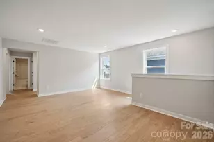 18427 Cv Lndg Rd, Charlotte, NC 28278 - Photo 13