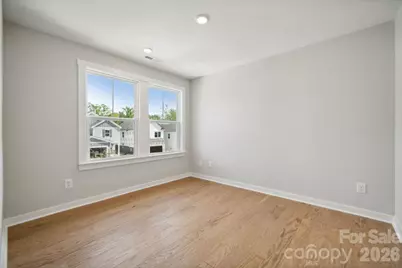 18427 Cove Landing Road, Charlotte, NC 28278 - Photo 17