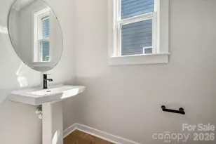 18427 Cv Lndg Rd, Charlotte, NC 28278 - Photo 13