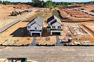 18427 Cv Lndg Rd, Charlotte, NC 28278 - Photo 37