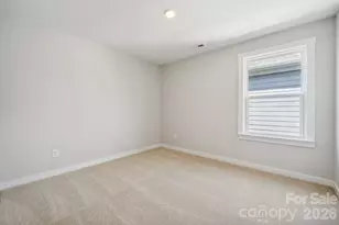 18427 Cv Lndg Rd, Charlotte, NC 28278 - Photo 19