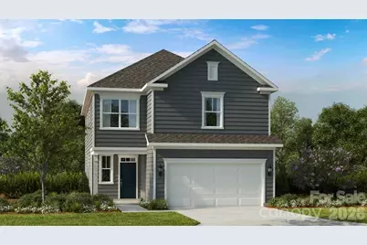 18427 Cove Landing Road, Charlotte, NC 28278 - Photo 1