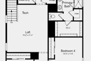 18427 Cv Lndg Rd, Charlotte, NC 28278 - Photo 3