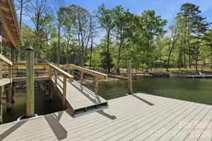 18427 Cv Lndg Rd, Charlotte, NC 28278 - Photo 29