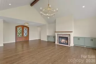 301 Winding Meadows Dr, Flat Rock, NC 28731 - Photo 9