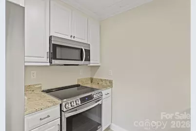 301 Winding Meadows Drive, Flat Rock, NC 28731 - Photo 43