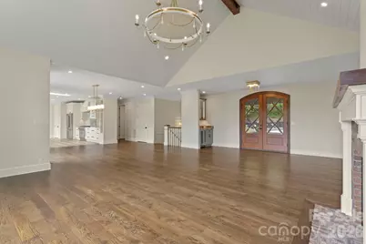 301 Winding Meadows Drive, Flat Rock, NC 28731 - Photo 11