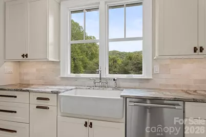 301 Winding Meadows Drive, Flat Rock, NC 28731 - Photo 17