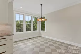 301 Winding Meadows Dr, Flat Rock, NC 28731 - Photo 19