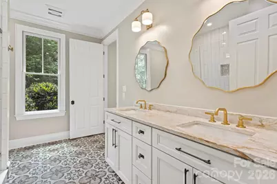 301 Winding Meadows Drive, Flat Rock, NC 28731 - Photo 33