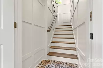 301 Winding Meadows Drive, Flat Rock, NC 28731 - Photo 39
