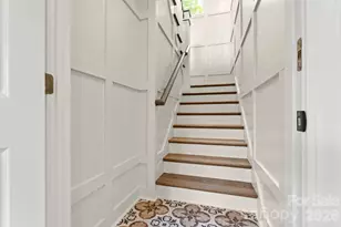 301 Winding Meadows Dr, Flat Rock, NC 28731 - Photo 39