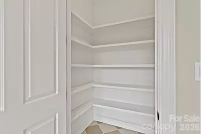 301 Winding Meadows Drive, Flat Rock, NC 28731 - Photo 21