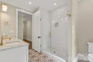 301 Winding Meadows Dr, Flat Rock, NC 28731 - Photo 33