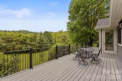 301 Winding Meadows Drive, Flat Rock, NC 28731 - Photo 47