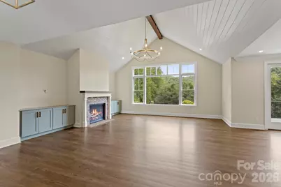 301 Winding Meadows Drive, Flat Rock, NC 28731 - Photo 7
