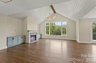 301 Winding Meadows Dr, Flat Rock, NC 28731 - Photo 7