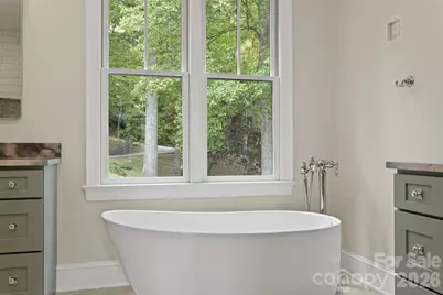 301 Winding Meadows Drive, Flat Rock, NC 28731 - Photo 29
