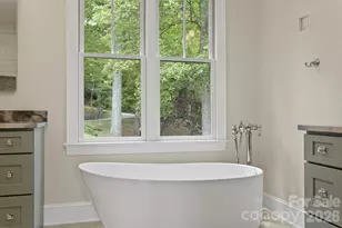 301 Winding Meadows Dr, Flat Rock, NC 28731 - Photo 29