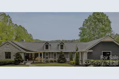 301 Winding Meadows Drive, Flat Rock, NC 28731 - Photo 3
