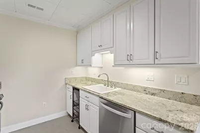 301 Winding Meadows Drive, Flat Rock, NC 28731 - Photo 41