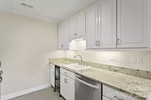 301 Winding Meadows Dr, Flat Rock, NC 28731 - Photo 41