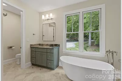 301 Winding Meadows Drive, Flat Rock, NC 28731 - Photo 27