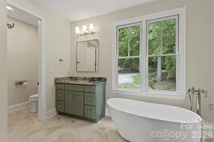 301 Winding Meadows Dr, Flat Rock, NC 28731 - Photo 27