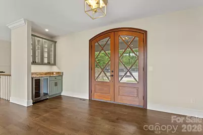 301 Winding Meadows Drive, Flat Rock, NC 28731 - Photo 5