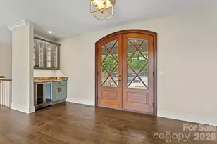 301 Winding Meadows Dr, Flat Rock, NC 28731 - Photo 5