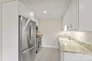 301 Winding Meadows Dr, Flat Rock, NC 28731 - Photo 43