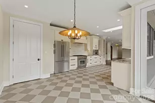 301 Winding Meadows Dr, Flat Rock, NC 28731 - Photo 21
