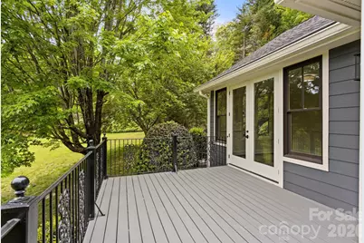 301 Winding Meadows Drive, Flat Rock, NC 28731 - Photo 47