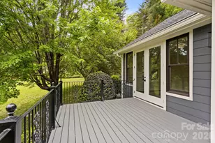 301 Winding Meadows Dr, Flat Rock, NC 28731 - Photo 47