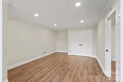 301 Winding Meadows Drive, Flat Rock, NC 28731 - Photo 45