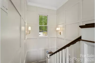 301 Winding Meadows Drive, Flat Rock, NC 28731 - Photo 37