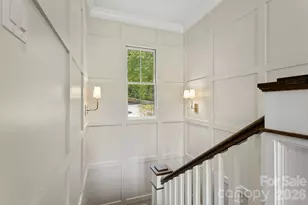 301 Winding Meadows Dr, Flat Rock, NC 28731 - Photo 37