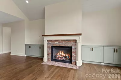 301 Winding Meadows Drive, Flat Rock, NC 28731 - Photo 11