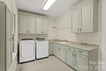301 Winding Meadows Drive, Flat Rock, NC 28731 - Photo 35