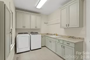 301 Winding Meadows Dr, Flat Rock, NC 28731 - Photo 35