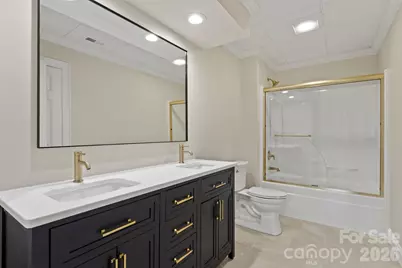 301 Winding Meadows Drive, Flat Rock, NC 28731 - Photo 45
