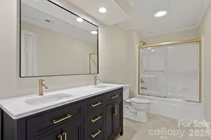 301 Winding Meadows Dr, Flat Rock, NC 28731 - Photo 45