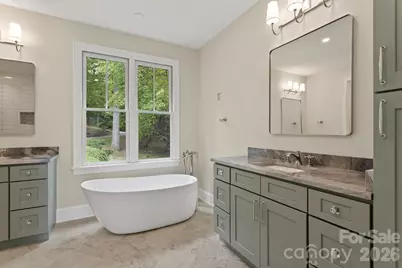 301 Winding Meadows Drive, Flat Rock, NC 28731 - Photo 27