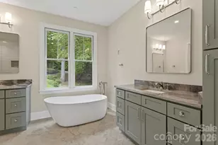 301 Winding Meadows Dr, Flat Rock, NC 28731 - Photo 27