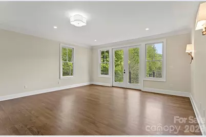301 Winding Meadows Drive, Flat Rock, NC 28731 - Photo 25
