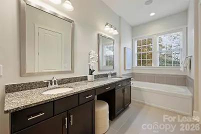 3522 Carmel Road, Charlotte, NC 28226 - Photo 11